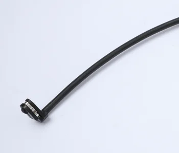 OE NO. 4G0615121D OEM Custom Automotive Car Brake Pad Wear Sensor