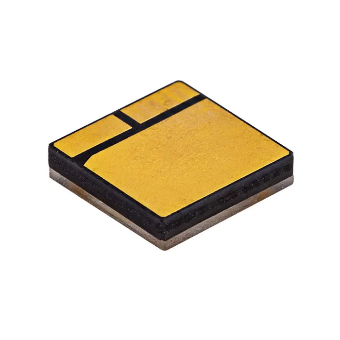 Sterilizer germicidal deep uvc led 6868 254nm 300nm 310nm 265NM 275nm 280nm 1w 3w Uvc Led Chip