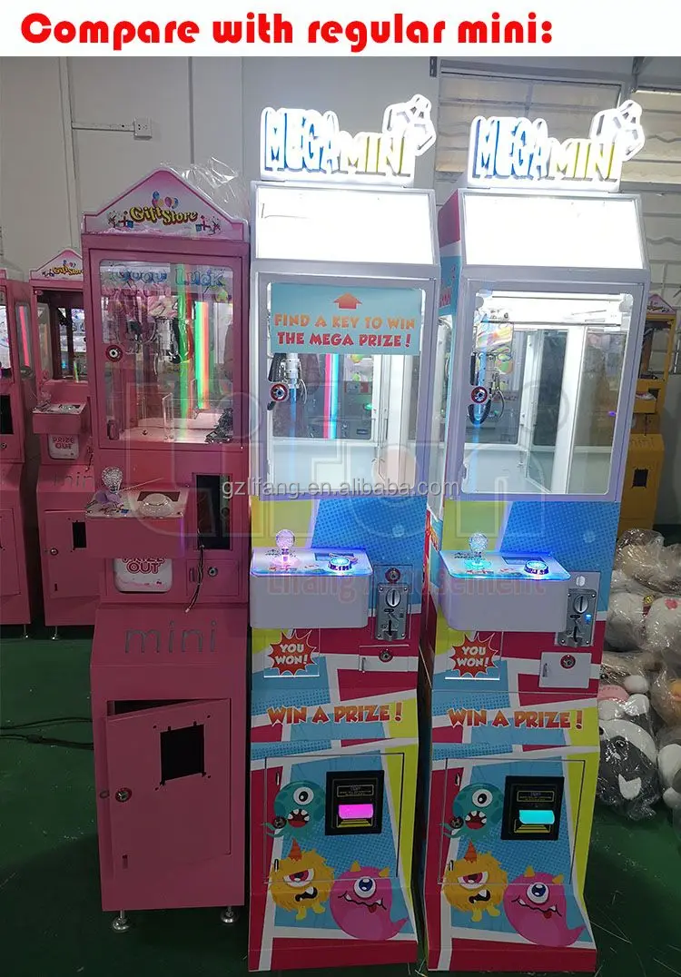 MEGA MINI and  MINI CLAW.jpg