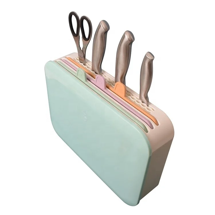 Умный УФ стерилизатор, многофункциональная кухонная стойка для хранения, дезинфекционная машина