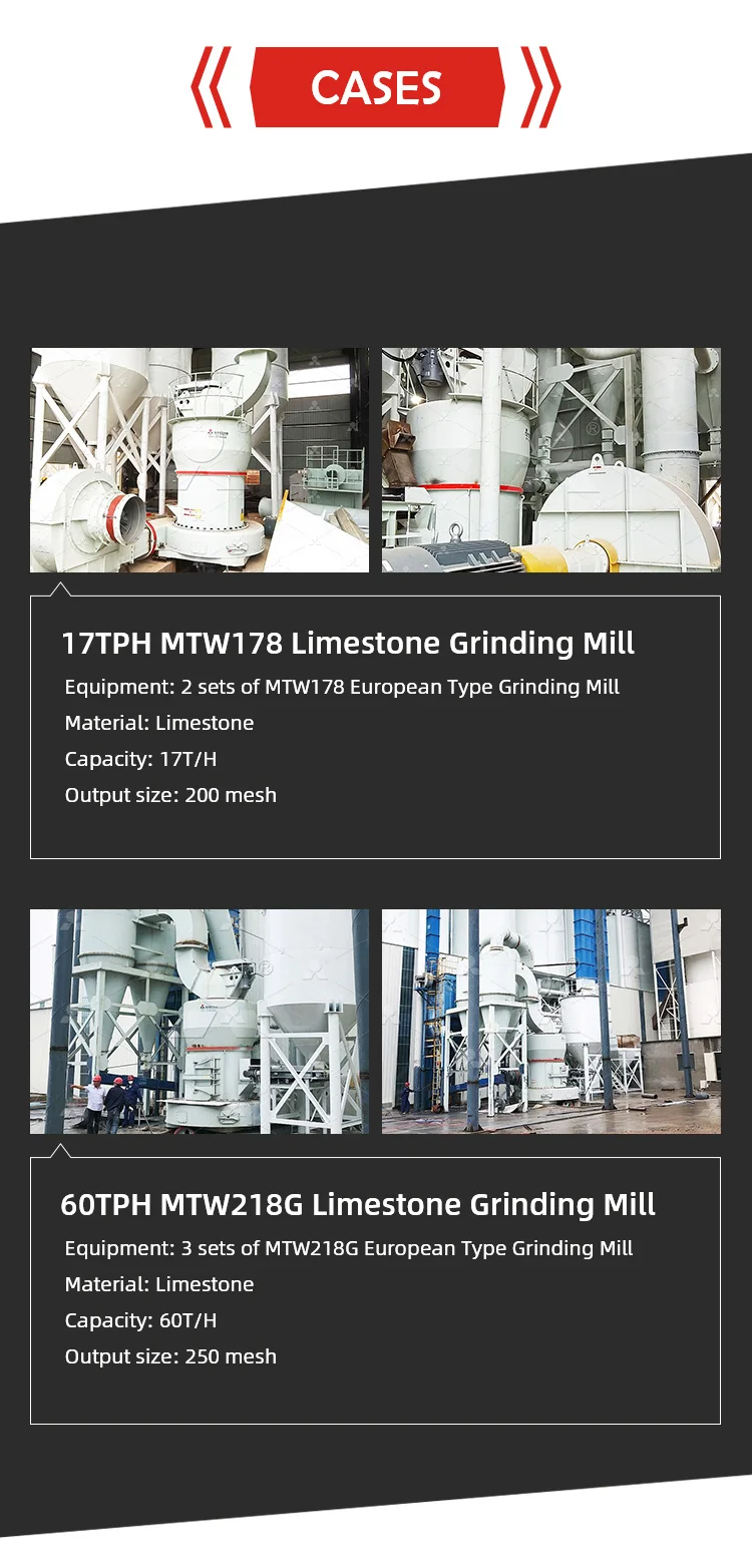 MTW-LIMING_05.jpg