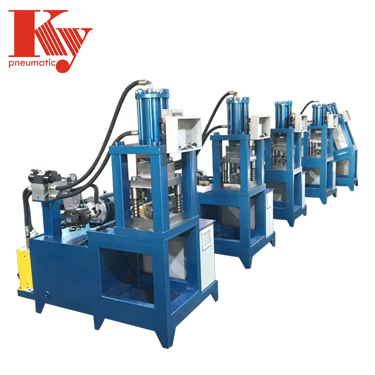 Gold Gun Staple 9040 staple
