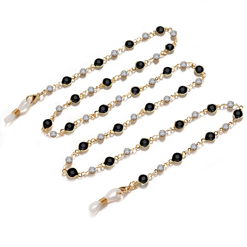 eyeglass chain 3.jpg