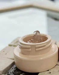 2022 New DIY Nail Art Crystal Rhinestone Gem Gel Glue Super Sticky Adhesive UV Gel Nail Polish Glue