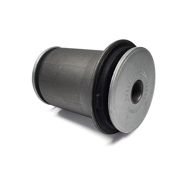 auto suspension systems bushings 48655-60030 For FJ CRUISER HILUX SURF/ 4RUNNER LAND CRUISER PRADO LEXUS GX