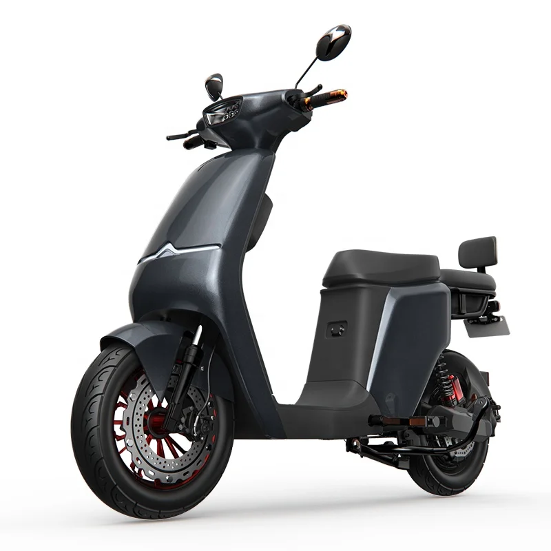 Electric bicycle 48V 60V 72V 800W 1000W 14 inch mopeds ebike power brushless motor 48V 60V 72V 800W 1000W  electric scooter