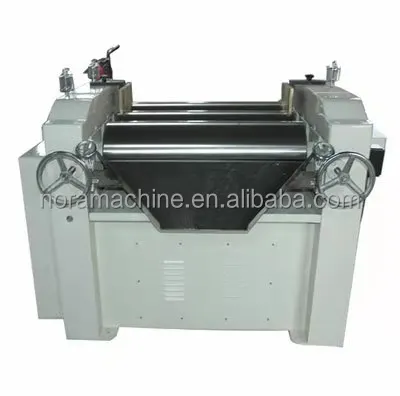 Different Capacity Twin Worms Soap Extruder Plodder Small Plodder