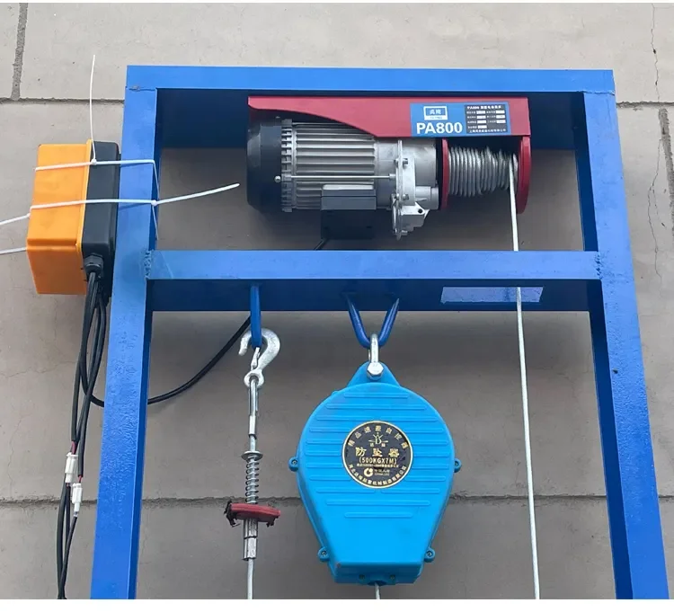 small home elevators,cheap elevator home lifts price mini home cargo elevator lift for the disabled indoor outdoor