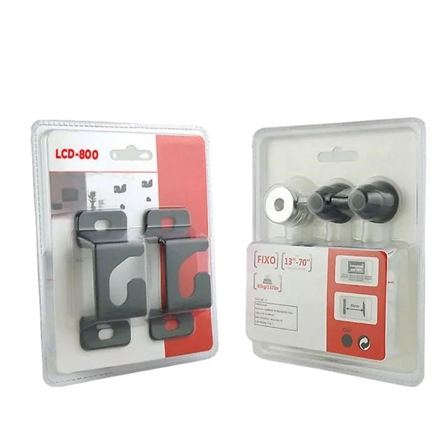 LED TV mounting bracket