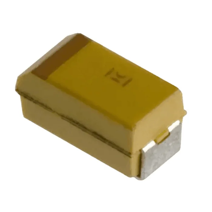 Support BOM Service TO-92 D965 With Best Quality Triode