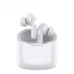 hot sale Original Lenovo thinkplus Live Pods Xt81 in ear Earbuds Bt 5.1 Sport Gaming Tws Earphone Wireless Headphones XT81