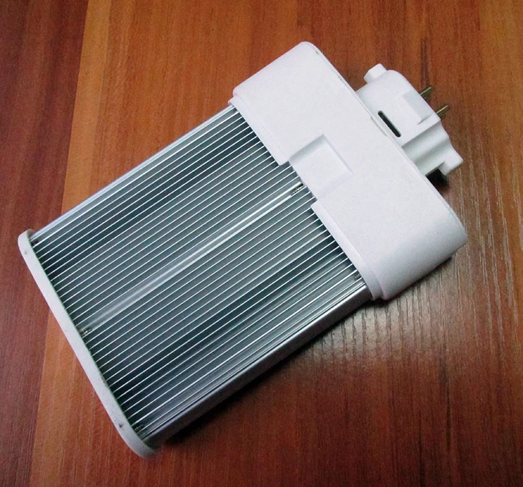 
LED Compact Series 13W FML27 LED Replacement GX10Q LED Light 