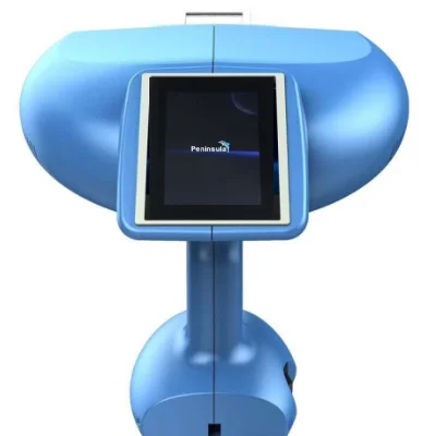 Peninsula UVB phototherapy 311nm UV lamp for Psoriasis Vitiligo Narrowband 311nm UVB Lamps for Psoriasis Vitiligo