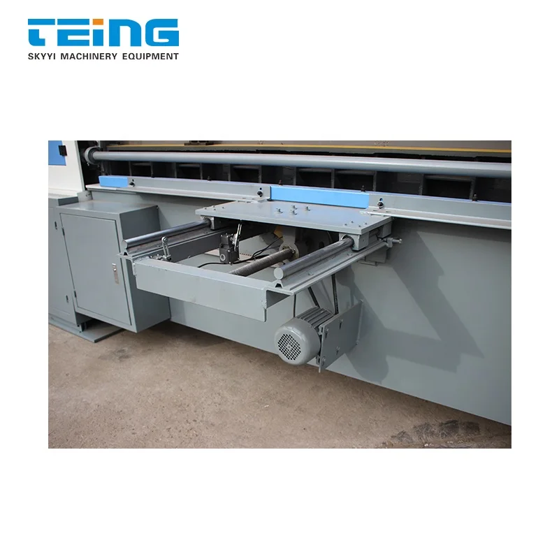 Woodworking Machine Veneer Shearing cutting Machine Wood auto pneumatic hydraulic veneer clipper machine with CE MJB148F