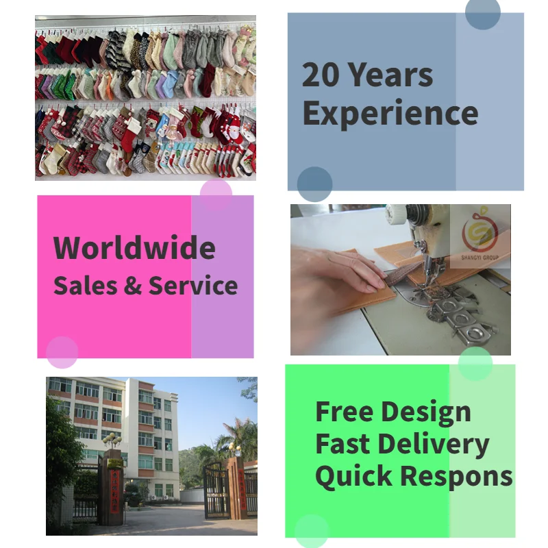 Halloween Spirits Decorations Pumpkin Accent Cushion Cases Standard Sofa Throw Pillow Block Printing Halloween Pillow Covers