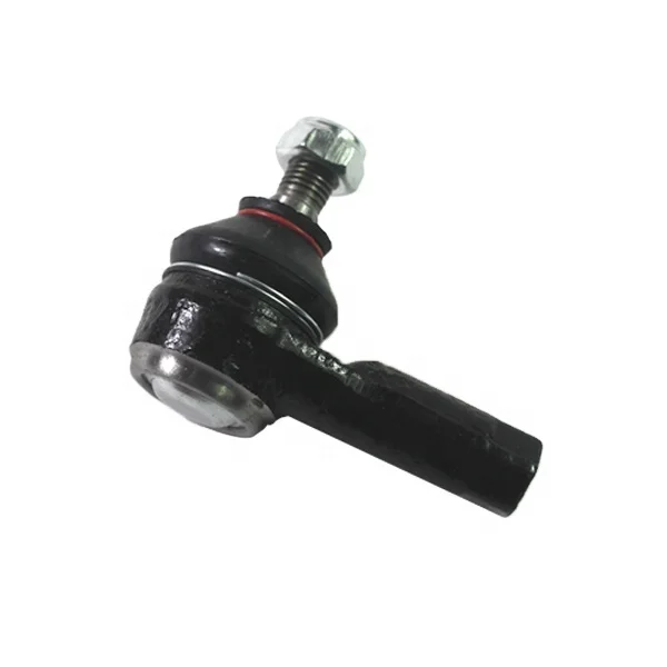 
Chinese auto parts supplier TIE ROD END S11-3003050BB FOR CHERY QQ 