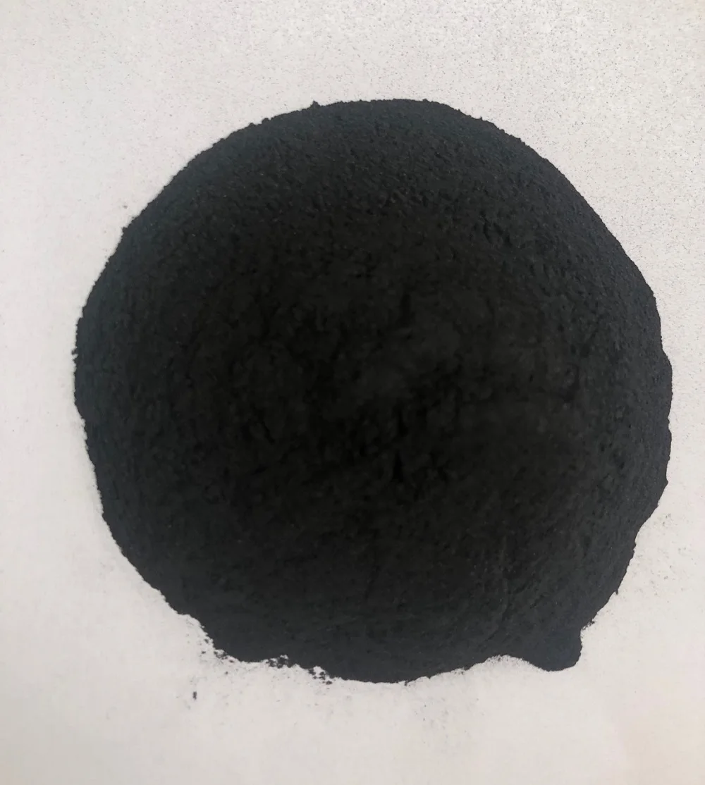 chromium ore Ceramic Chromite Sand