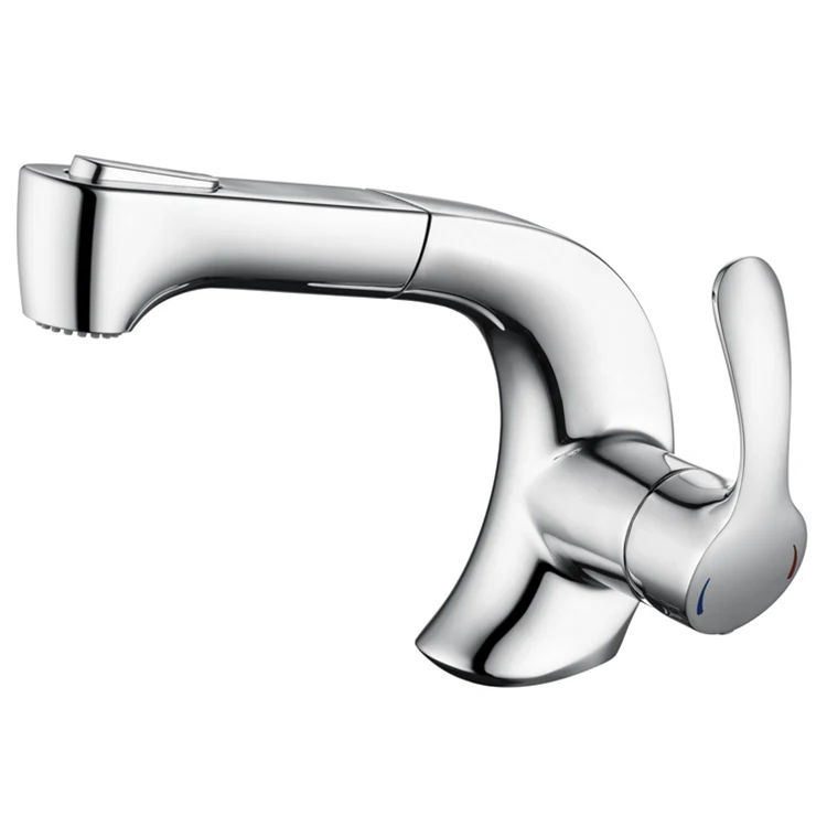 
Водопроводный кран для раковины разных цветов под заказ, краны для ванной комнаты, аксессуары 