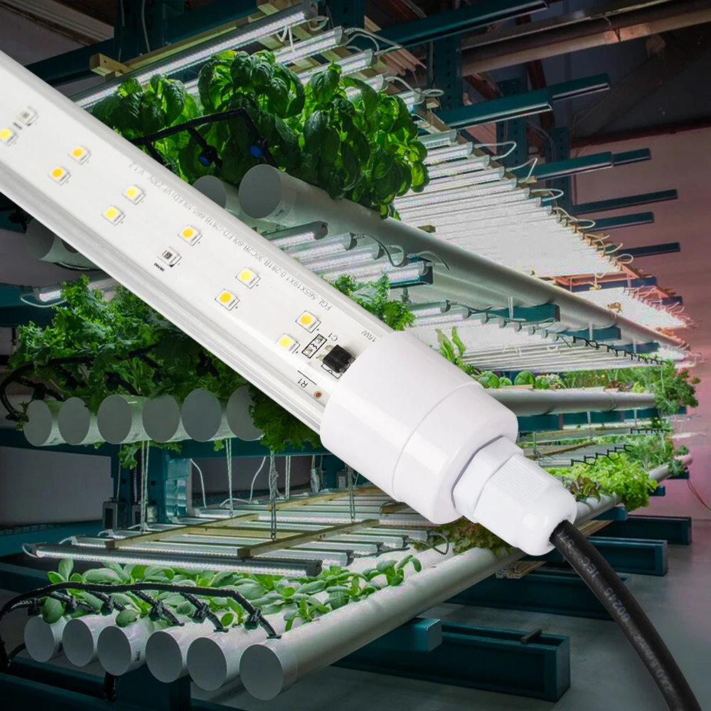 MEIJIU Outside Waterproof IP68 Aluminum LED Profile Linear High 15W 25W 33W Bay Track Light White RGB Inground LED Linear Light