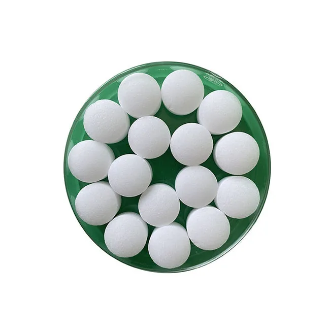 Производители отправляют смягченную воду регенератор мягкой воды и соли подходит для различных