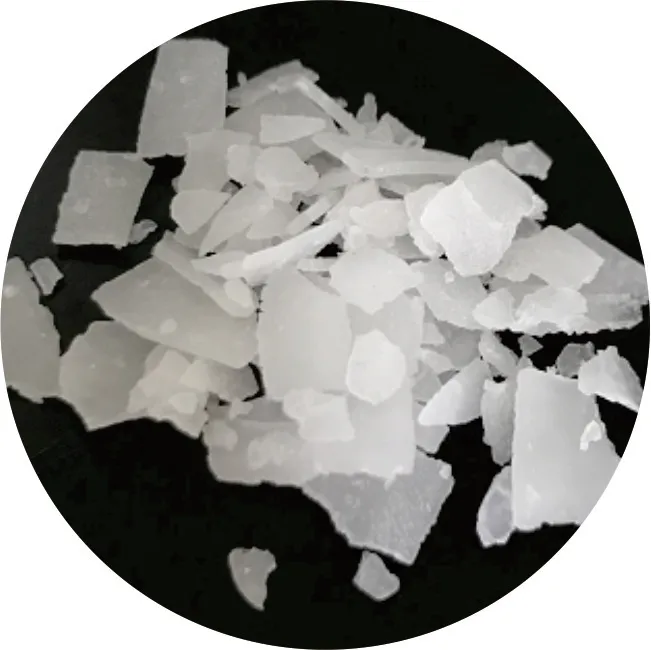 Fabric Softener Hair Care Product Raw Material Chemical Behentrimonium Methosulfate