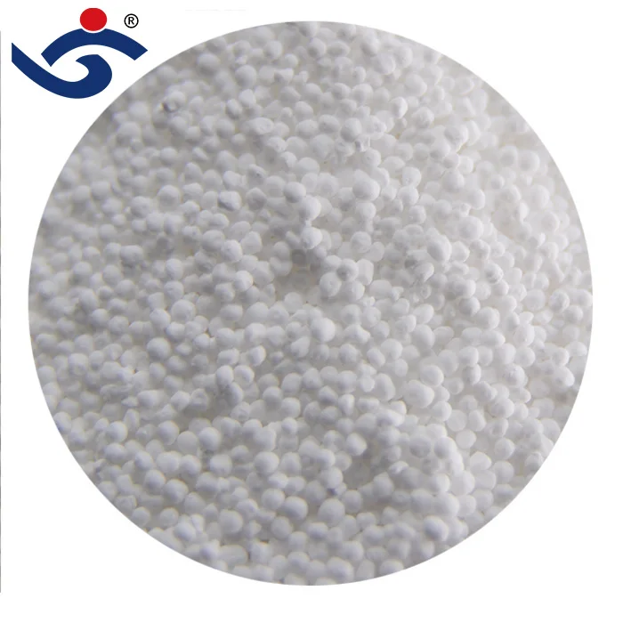 high quality sodium percarbonate  13% for detergent use /washing powder
