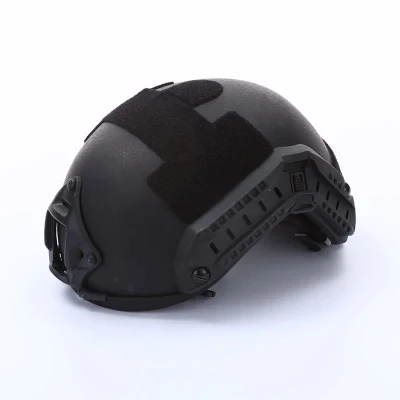 China manufacturer American Equipment Safety Helmet Construction