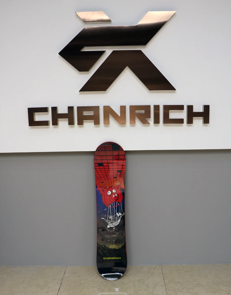 snow board snowboard guantes snowboard for people