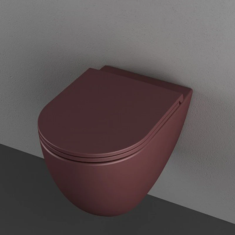  concealed tank toilet gold smart seat portable room sanitary bidet commode vaso Chocolate Bathroom Collection squat