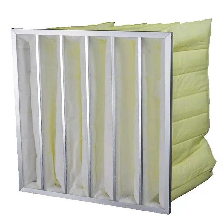 New Arrivals Biodegradable Filtration Bag Supplier Sterile Filter Bag