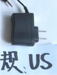 4K TV Player Classic 64G X5 Game box Wireless 9163 Video Game Console