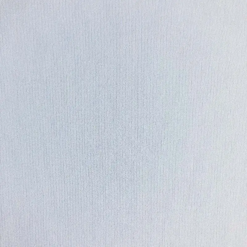 China manufacturer 100% polyester material Interlock 4 Way Stretch Sportswear Fabric for Dry Fit T-Shirt