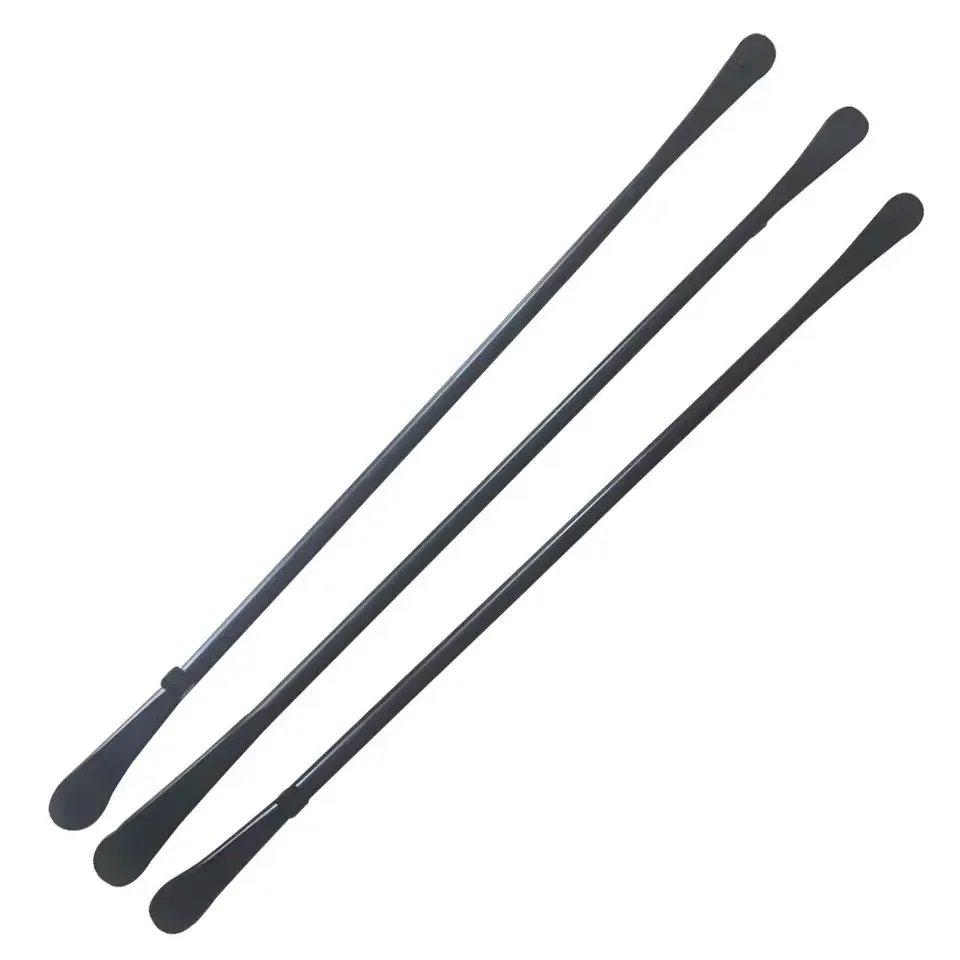 High Quality Factory Price Truck Tyre Crowbar Mount and Demount Tool Pry Bar Tire Lever