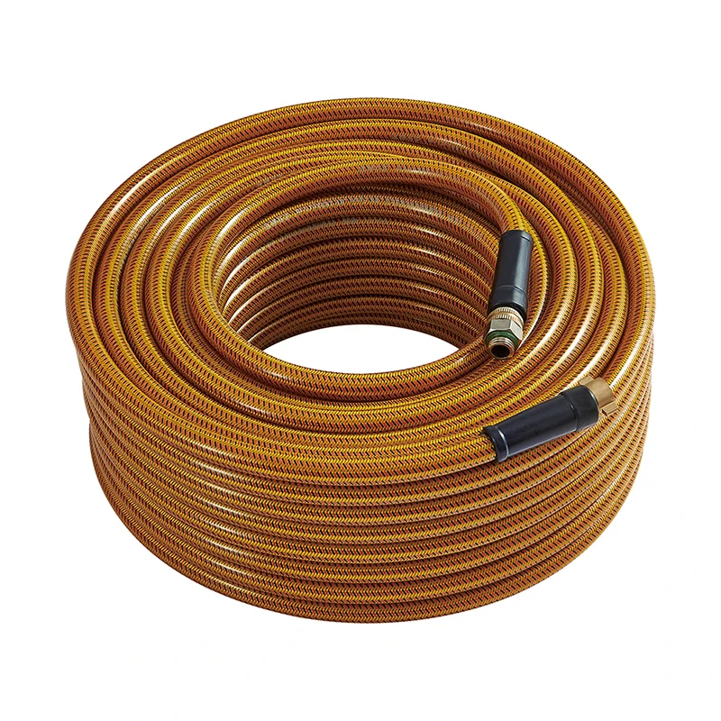 PVC pesticide spray hose hoses high pressure high pressure spray hose