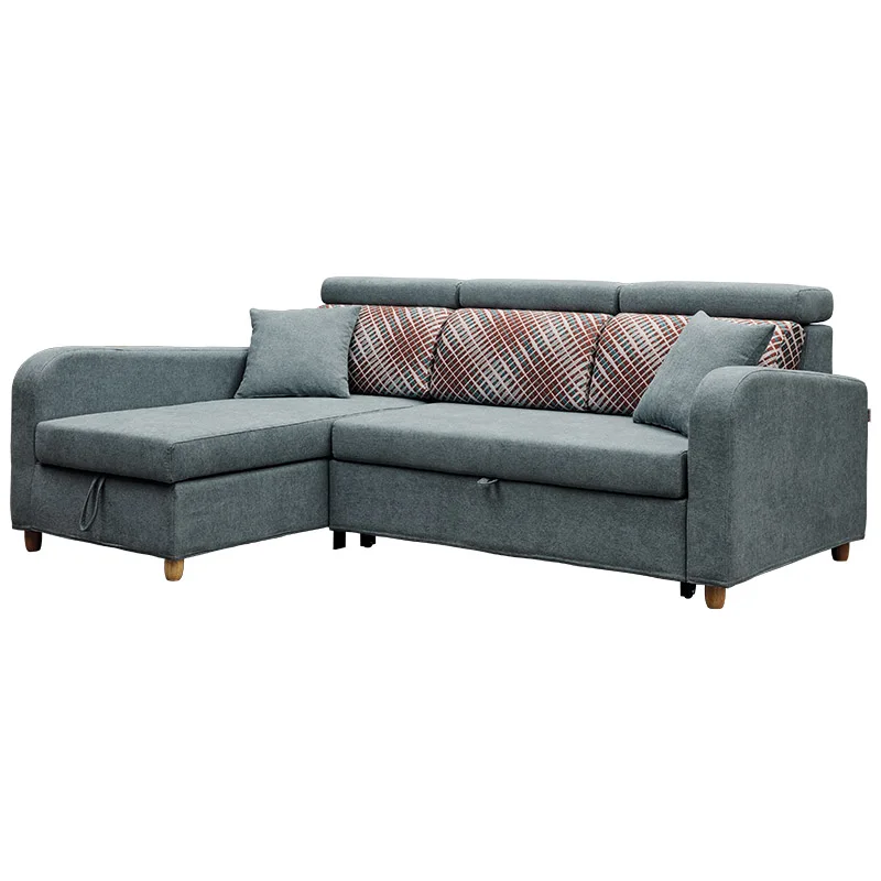 High quality cheap Good Modern Comfortable Folding Futon Mattress wood sofa bed