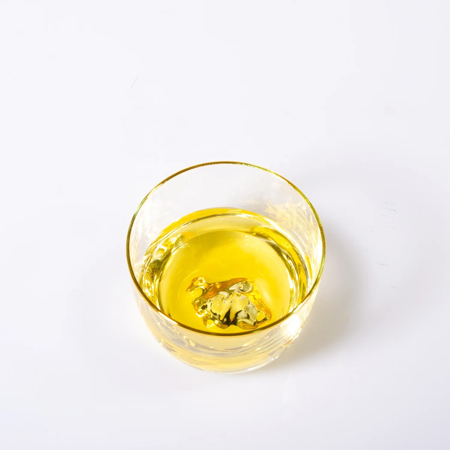 Samyo Creative Japanese Small Wine Jug Liquor Cup  Sake Pots Sets for Warmer or Cold Wine