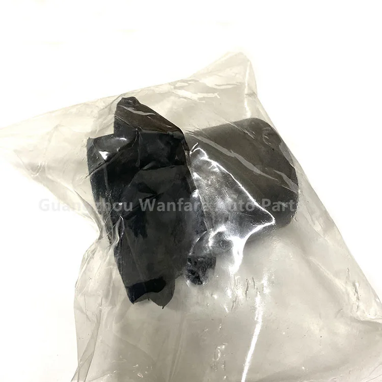 Wholesale Auto Bushing Suspension Bush for Toyota ALPHARD ISIS OEM 48725-44050 48725-58010