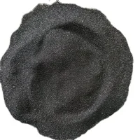 Китайский поставщик, хром, хром, песок, хром, руда, хром, песок