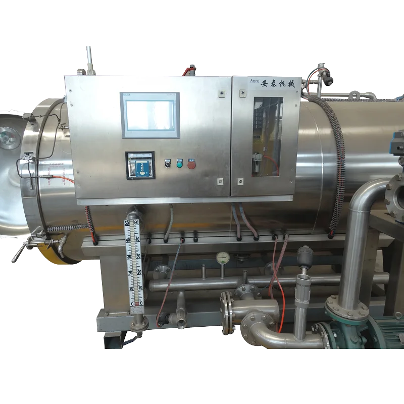 Best Selling Products in Ethiopian Energy Saving Vertical Boiler Steam Generator for Car Wash