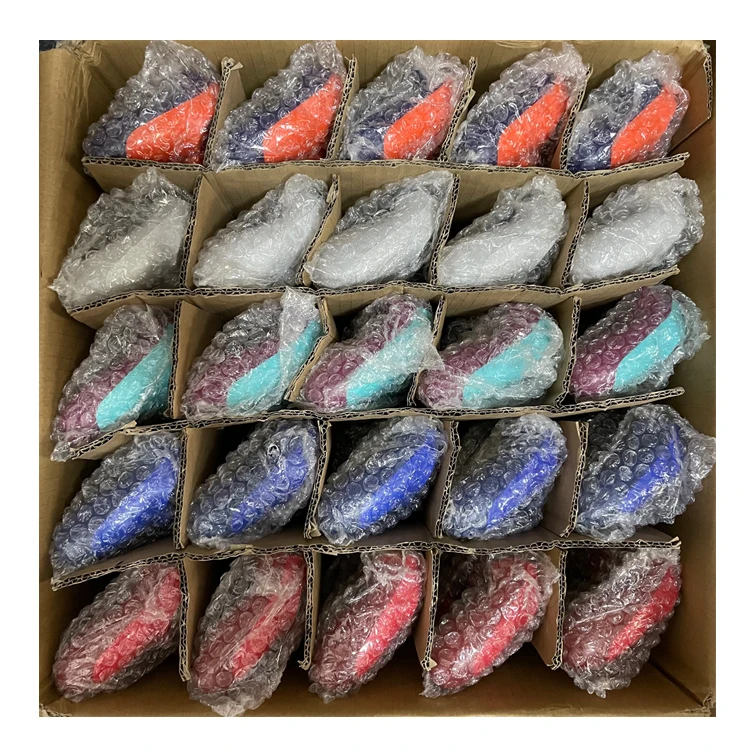 Joysticks Game Controller Vibration For PS4 V2 Blue Controller Buttons  Fit for PS4 Console Gamepad