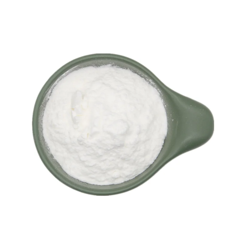 Factory Direct Supply CAS 33818-15-4 99% Citicoline Sodium Powder