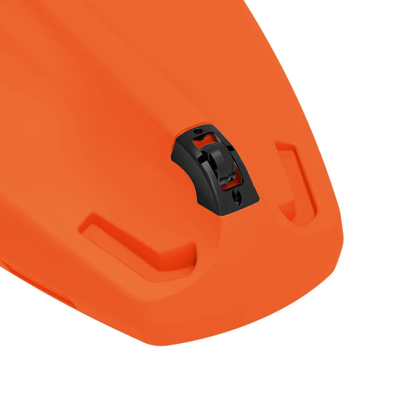 Water Equipment Hard Plastic Rowing Boat