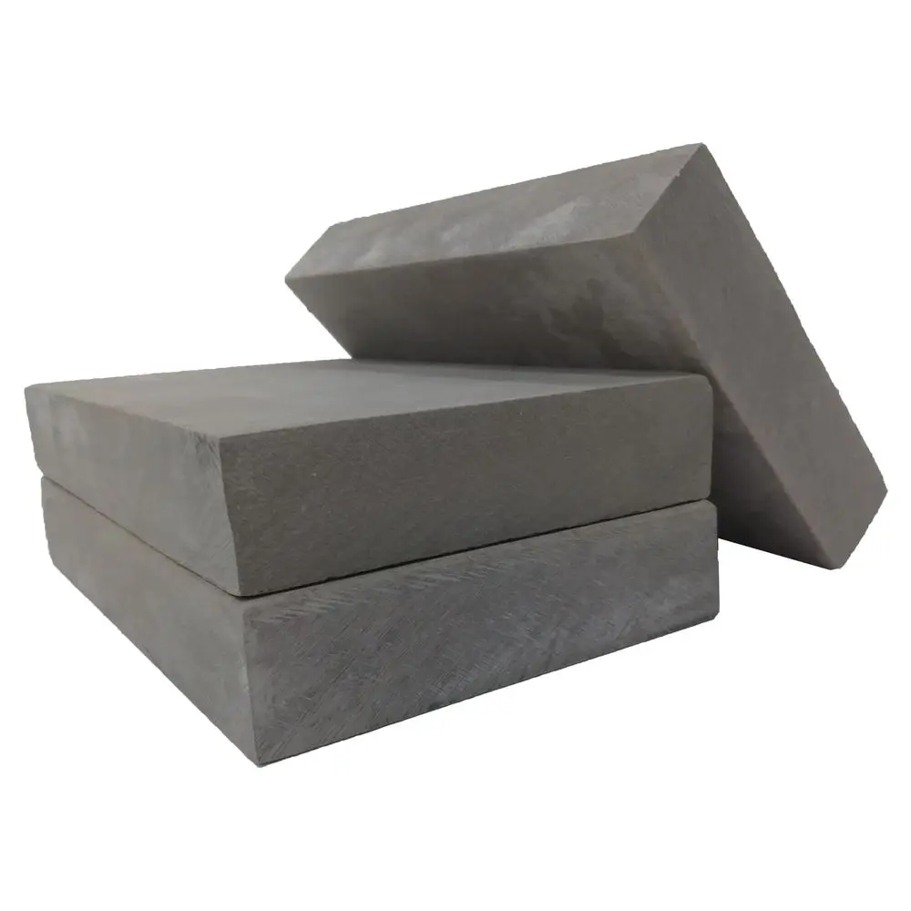 Prima large space office building heavy duty anti-abrasion fiber cement 30mm board for floor base fiber board