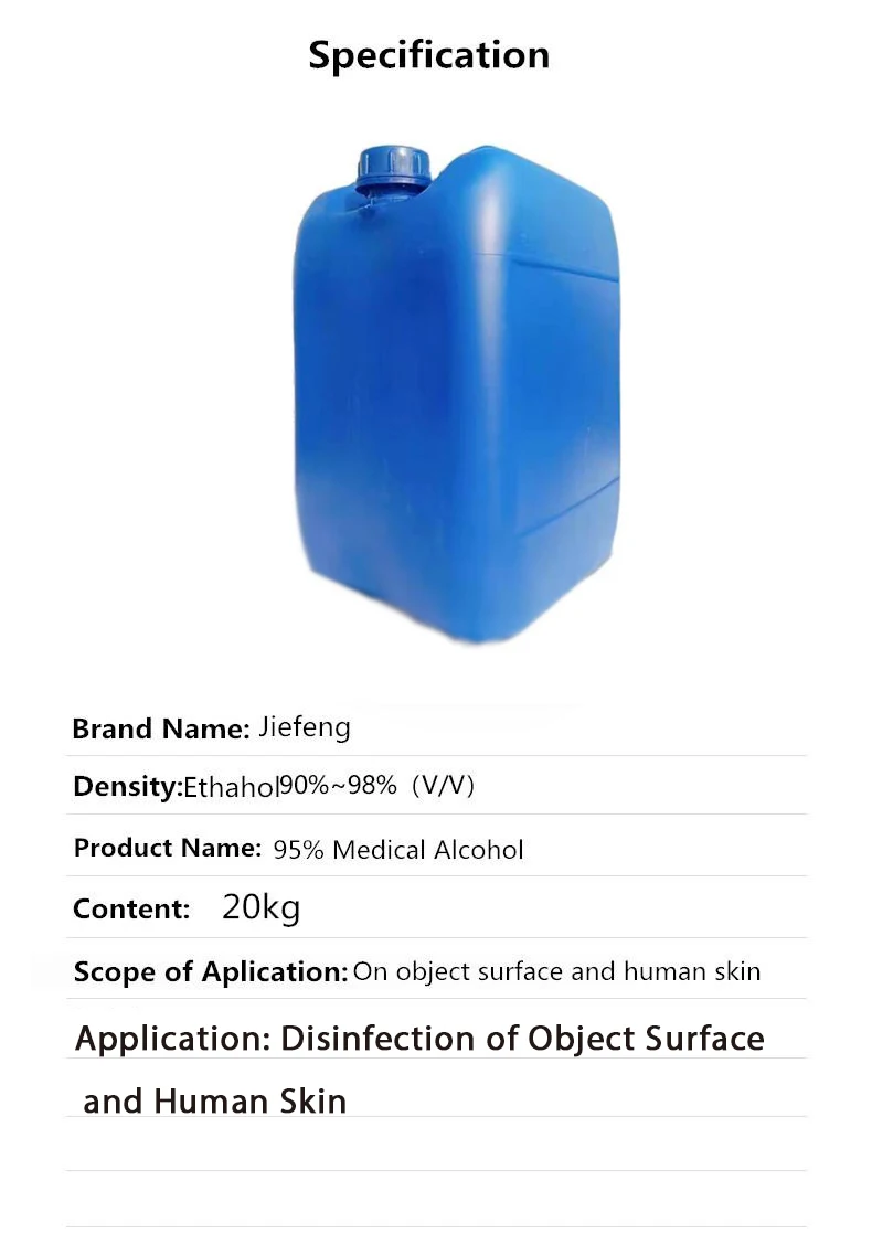 20kg95% medical alcohol.jpg