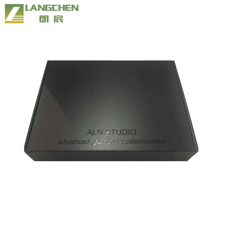 China Express Box Factory Custom Beauty Makeup Cosmetic Lipstick Gift Paper Box Package Corrugated Shipping Mailing Box