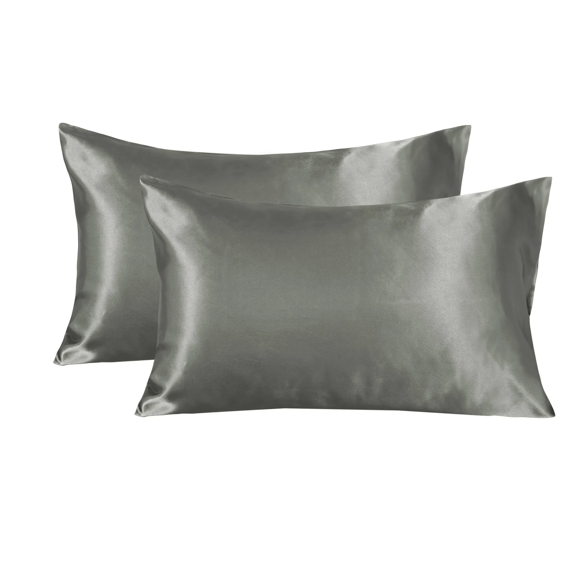 Factory price of crochet pillow cases disposable pillow cases fur pillow case