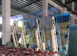 2mm 3mm 4mm 5mm 6mm 8mm 10mm 12mm Dazzle Blue Dazzle Green Dazzle Orange Dichroic Glass (R-C)