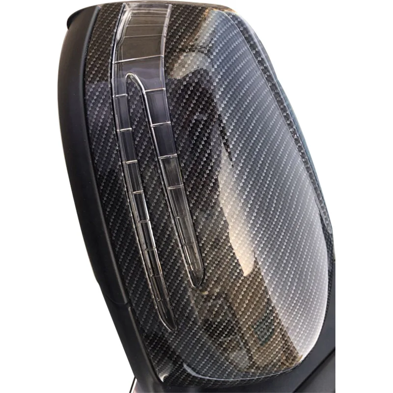 TSAUTOP Hydrographic Film Paper Carbon Fiber Hydro Dipping Film Rolls