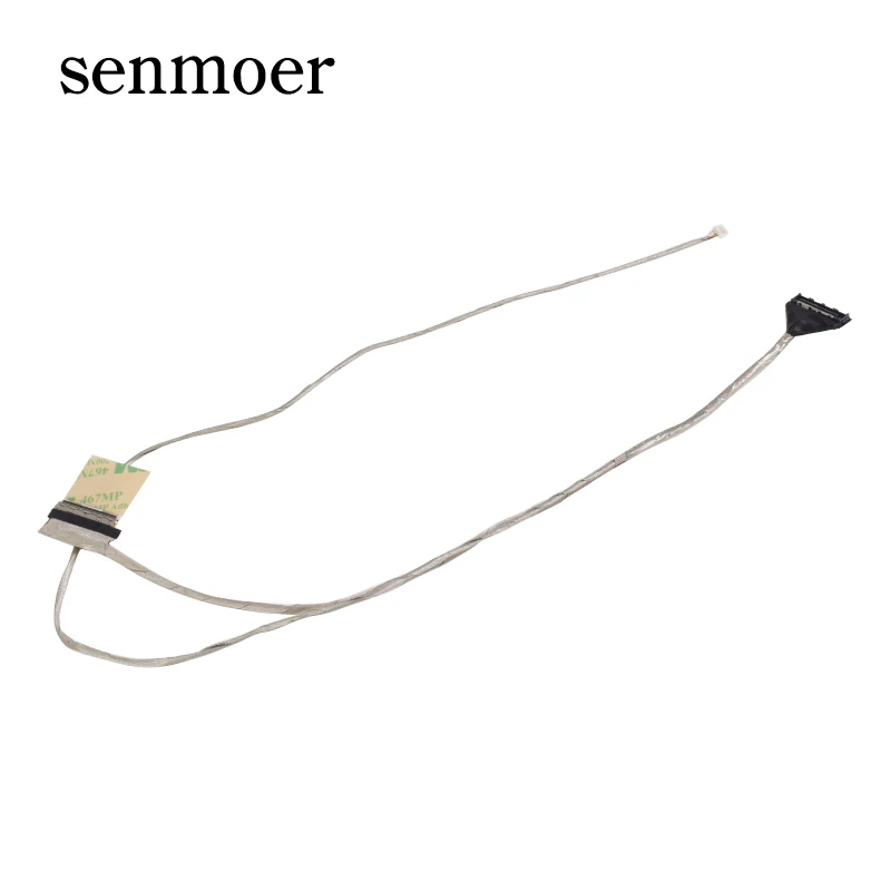 ЖК-кабель для ноутбука 14E