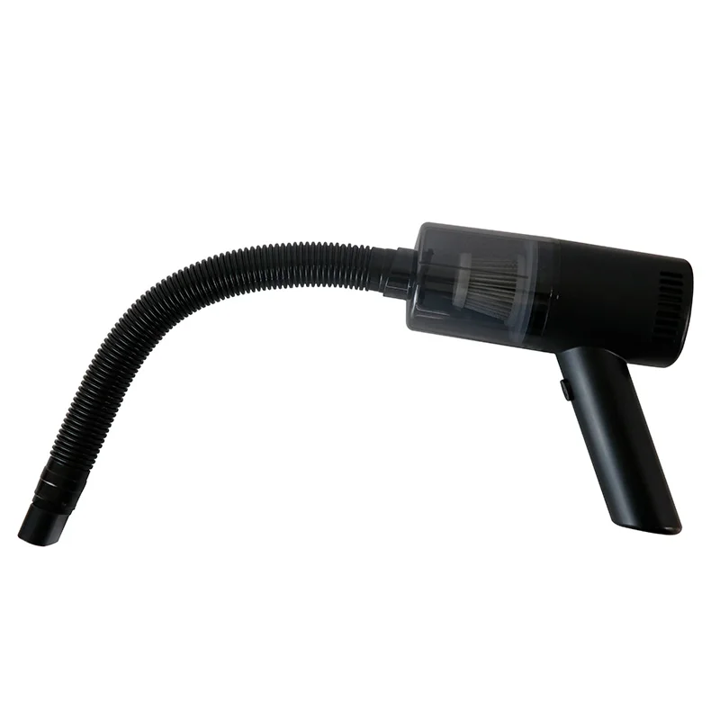 household appliances wireless portable cleaning car vacuum cleaner